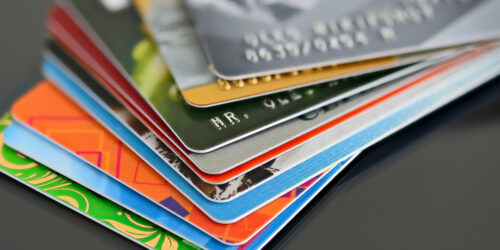 Types of credit card rewards and how to earn them