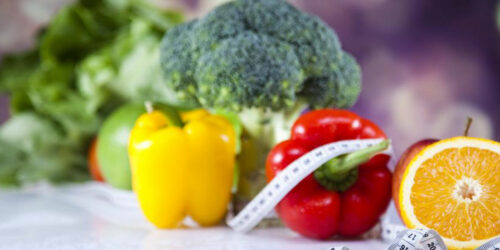 Understanding Atkins diet planÂ