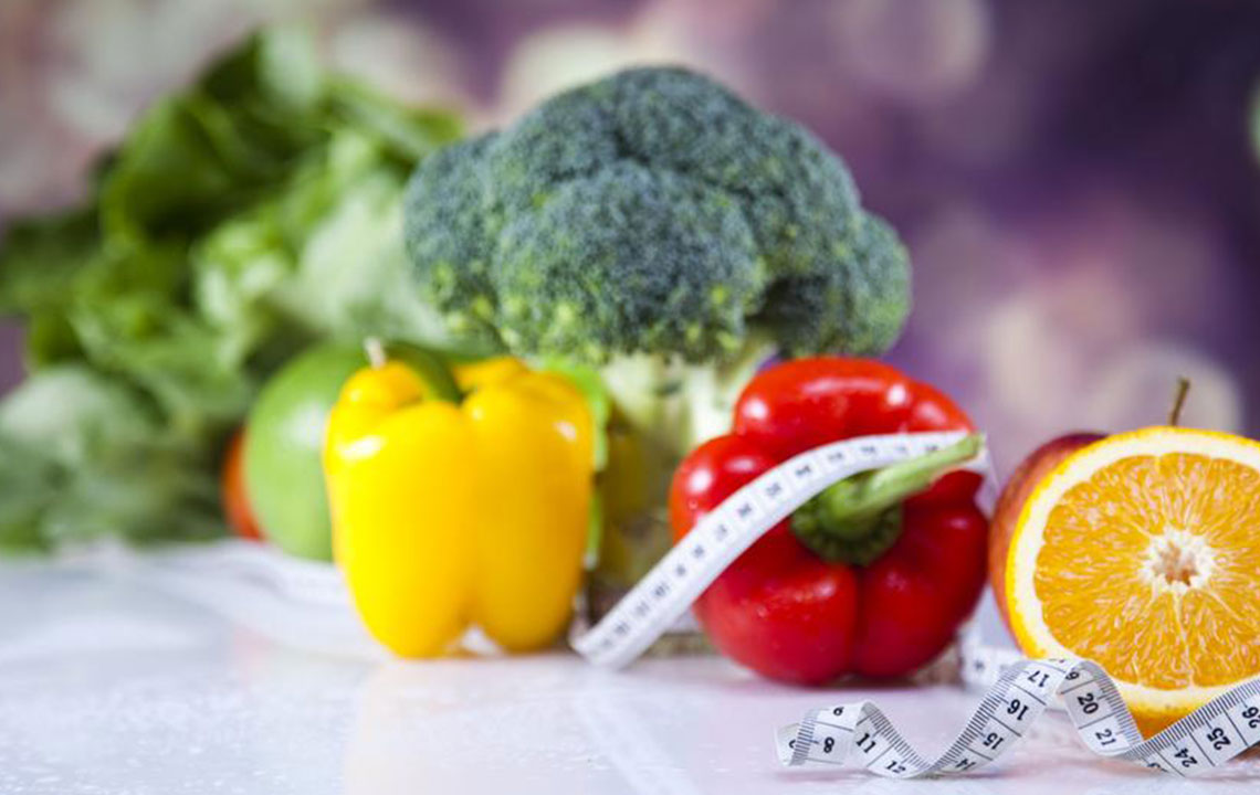 Understanding Atkins diet planÂ