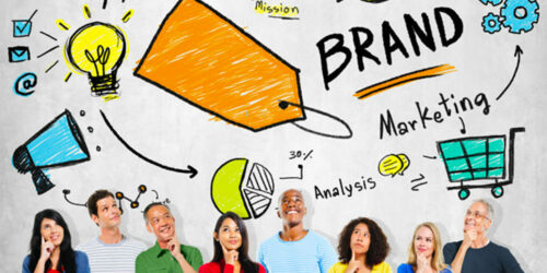 Understanding copyright and how it protects your company’s name