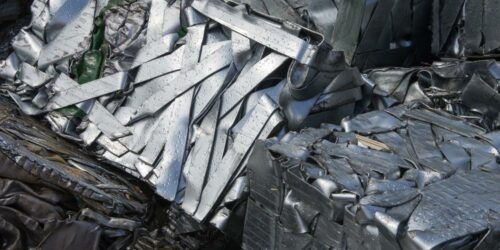 Understanding aluminum scrap prices