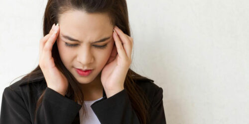 Understanding the 9 Causes of Chronic Migraines