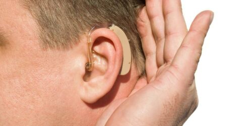 Useful tips to know before buying a hearing aid