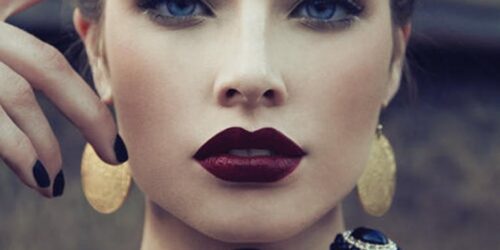 Up Your Eyebrow Game With These 5 Simple Steps