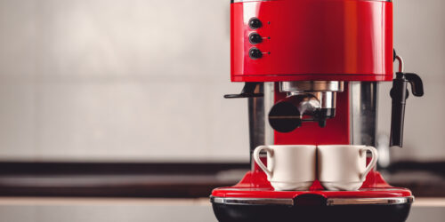 Valuable Tips for When You’re Shopping at a Kitchen Appliance Depot