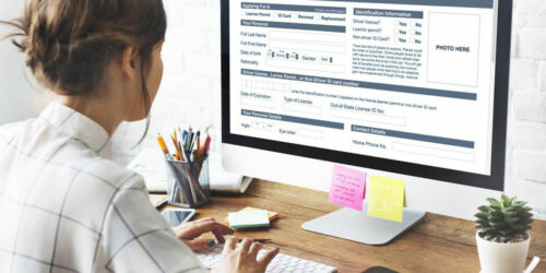 Want to make your resume stand-out from the crowd? Follow these tips