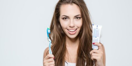 Ways coupons help you save for better