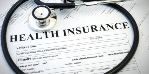 What Is AARP Health Insurance?