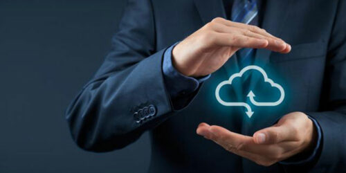 What is PaaS in cloud computing