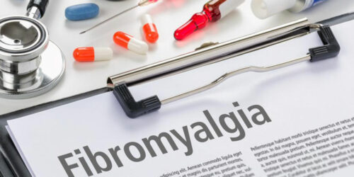 What is fibromyalgia and how can it be prevented?