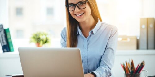 What makes Microsoft Office 2010 so popular