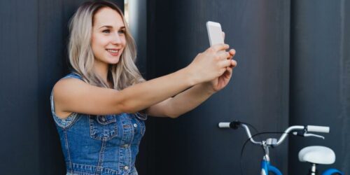 What’s the right Boost cheap mobile phone plan for your iPhone?