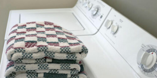 What to consider while choosing washer and dryer sets