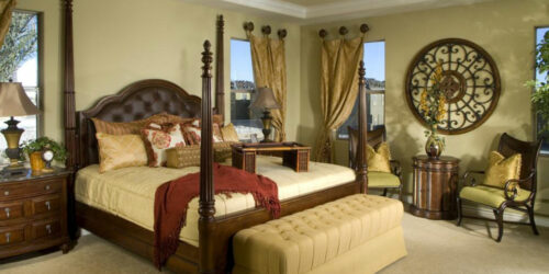 What you can’t miss with home improvement and repair