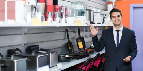 What you need to know about cooktops