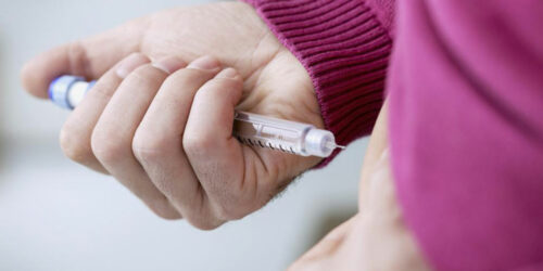 What you need to know about insulin pens