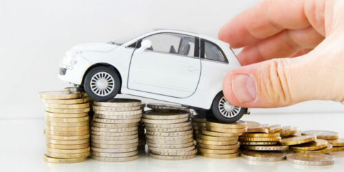 What you need to know when leasing a car