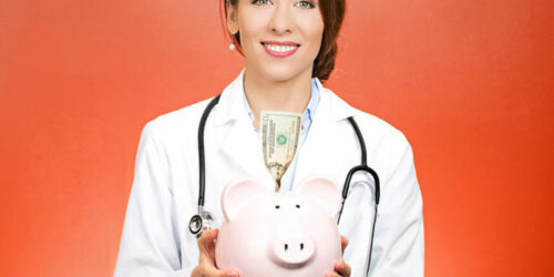 Why Do You Need Medicare Plans in Florida?