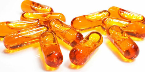 Why do women require probiotics