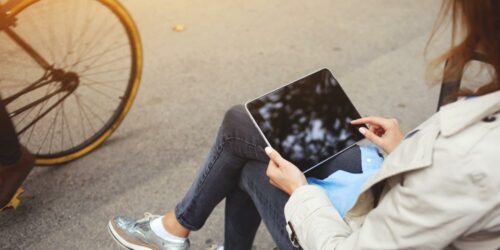 iPad Pro – The Best Replacement for Your Laptop