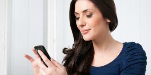 iPhone 7 Plus – Benefits and drawbacks