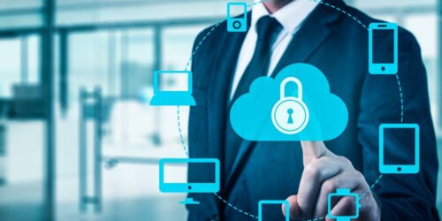 4 Essential Factors To Know About Hybrid Cloud Security Solutions