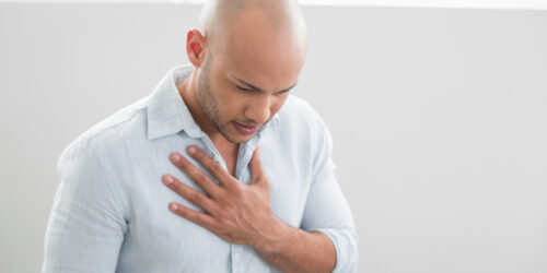 4 Frequently Asked Questions About Foods That Help Treat Heartburn