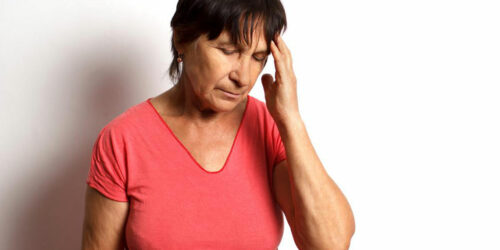 4 Stages of Migraine and Their Symptoms