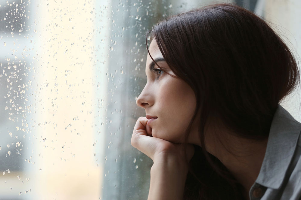 4 Popular Medications for Treating Depressive Symptoms