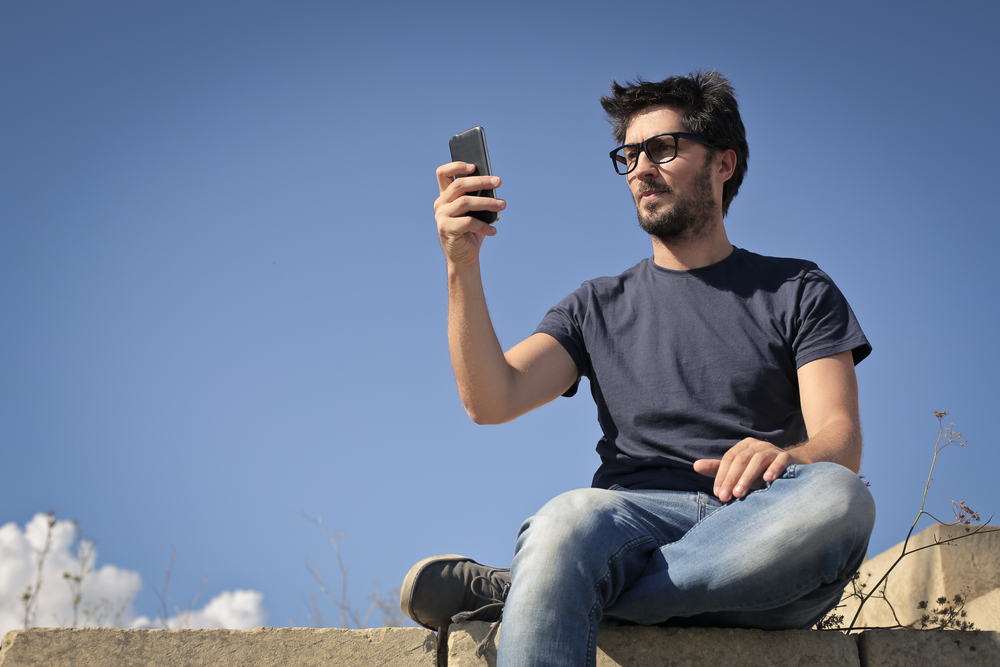 4 Things To Know About Business Phone Broadband Deals