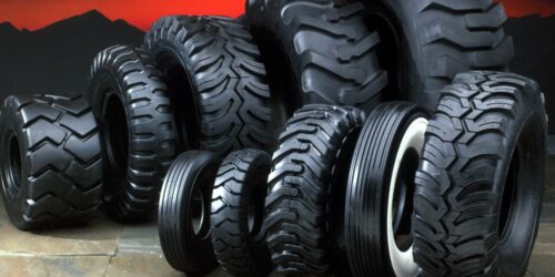 4 Things To Know Before Buying Tires Online