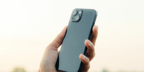 4 most-awaited smartphones to consider in 2021