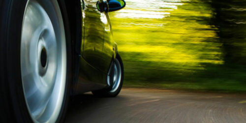 4 performance tires that need to be at the top of your buying list