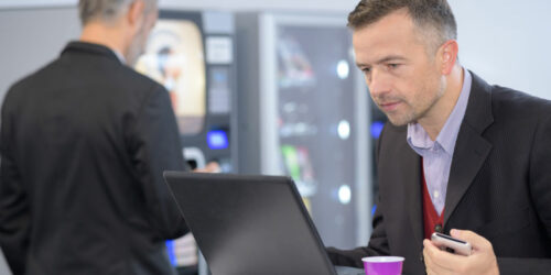 4 top-rated laptops to pick from