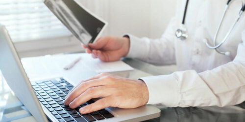 4 things you need to know before enrolling for an online doctorate degree