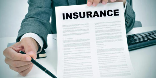 4 tips for contractors to avoid liability insurance coverage surprises