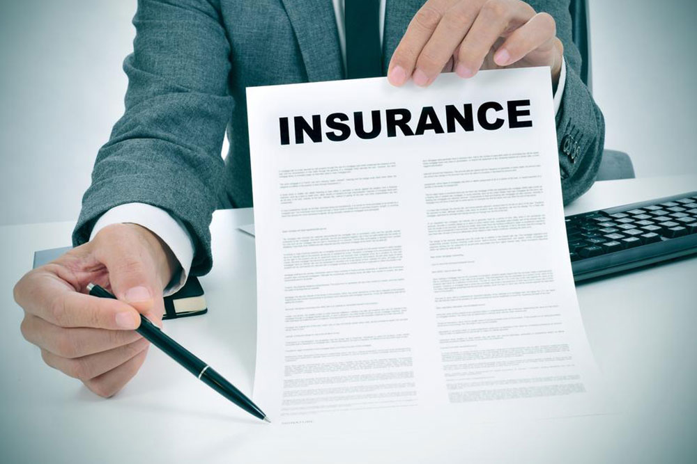 4 tips for contractors to avoid liability insurance coverage surprises