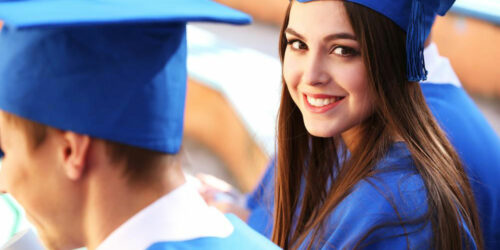 4 types of scholarships every student should know  