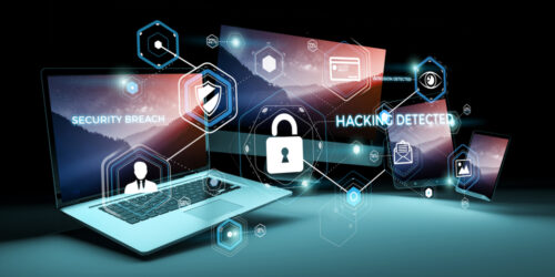 5 Best Free Antivirus Of 2018