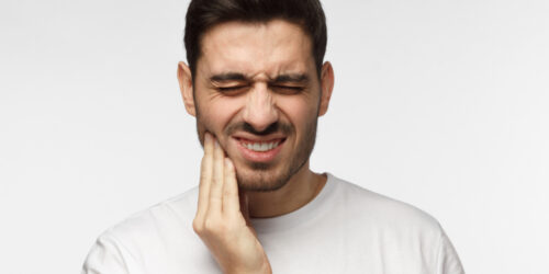 5 Best Home Remedies For Abscessed Tooth