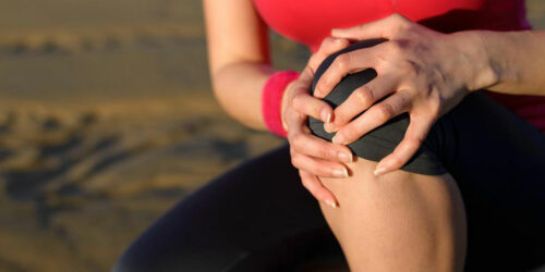 5 Everyday Habits to Follow For Arthritis Pain Relief