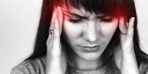 5 Factors To Know About Botox Treatments For Migraines