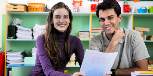 5 Most Sought After Features Of Online Parenting Classes