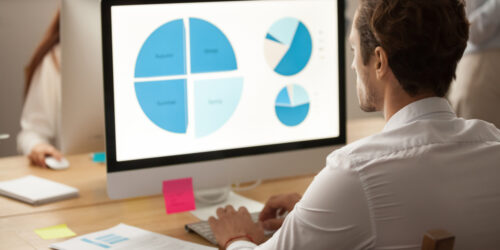 5 Reasons Why You Should Pursue Online Finance Courses