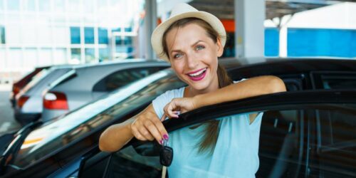 5 Things You Need To Know About Used Cars For Sale