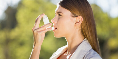 5 common asthma triggers you should know about