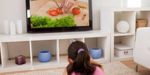 5 best budget TVs under $300