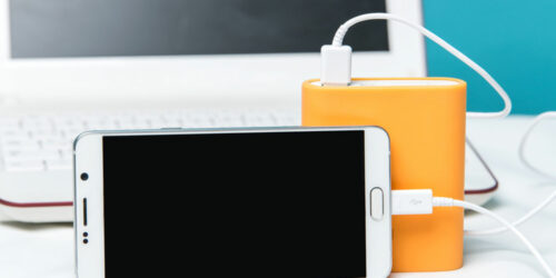 5 best iPhone adapters you can buy