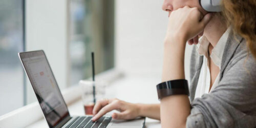 5 budget laptops under $300