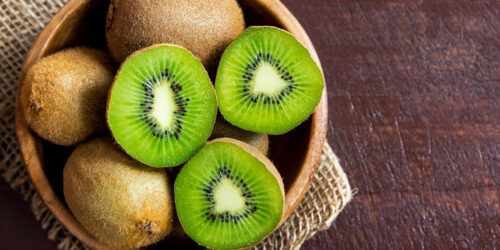 5 foods that can provide relief from constipation